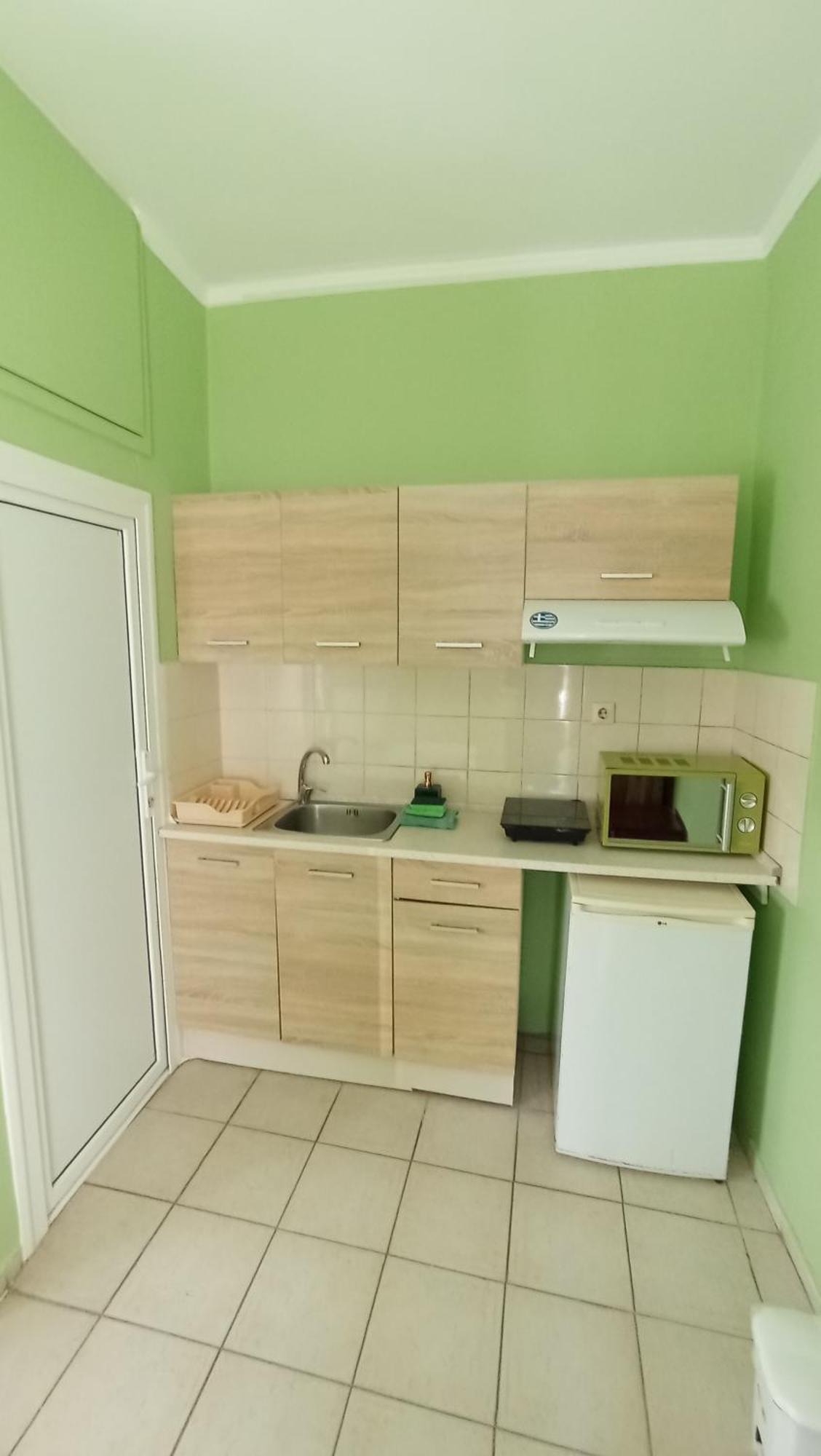 House Eugenia Sarti Apartment ห้อง รูปภาพ
