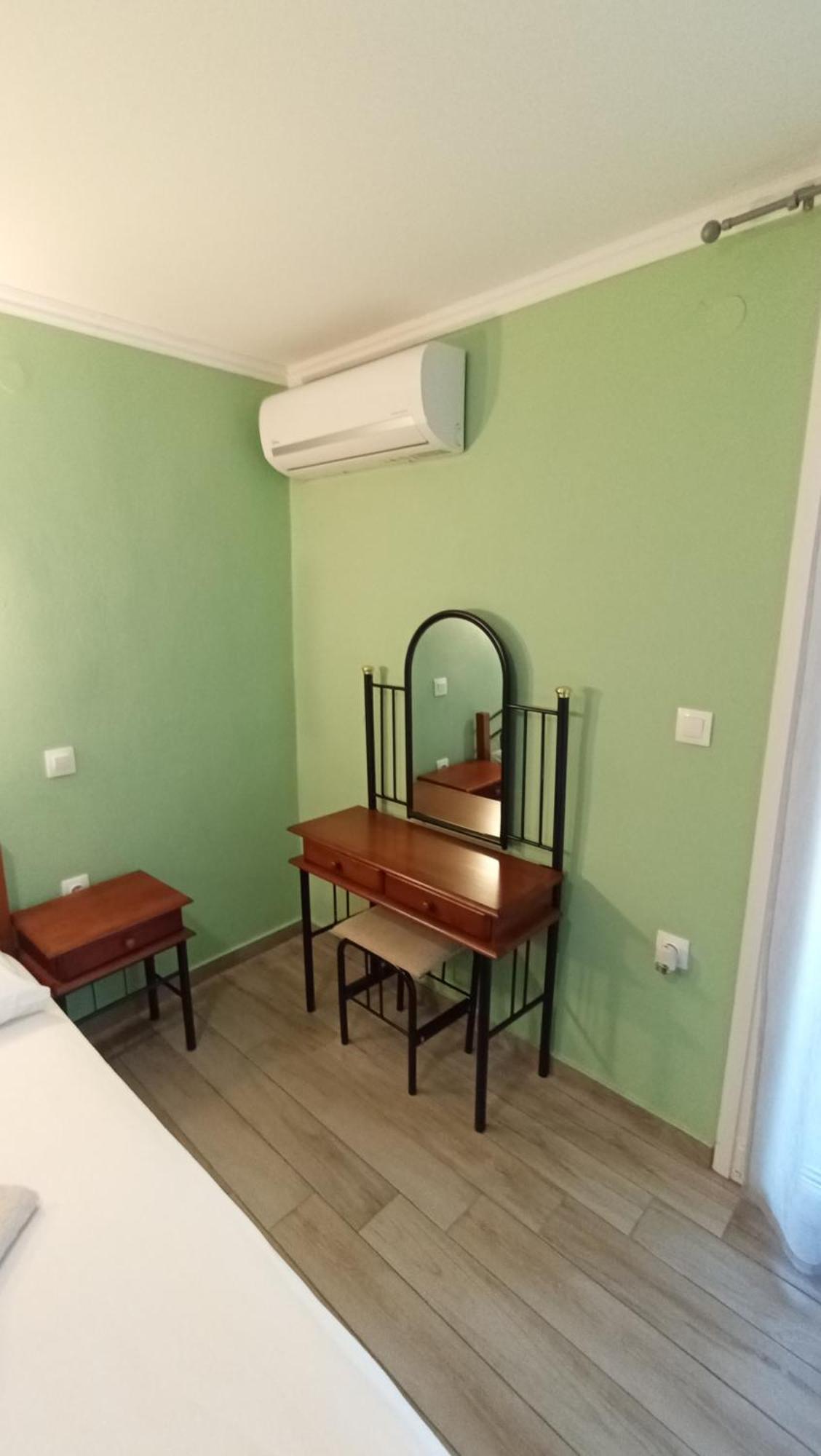 House Eugenia Sarti Apartment ห้อง รูปภาพ