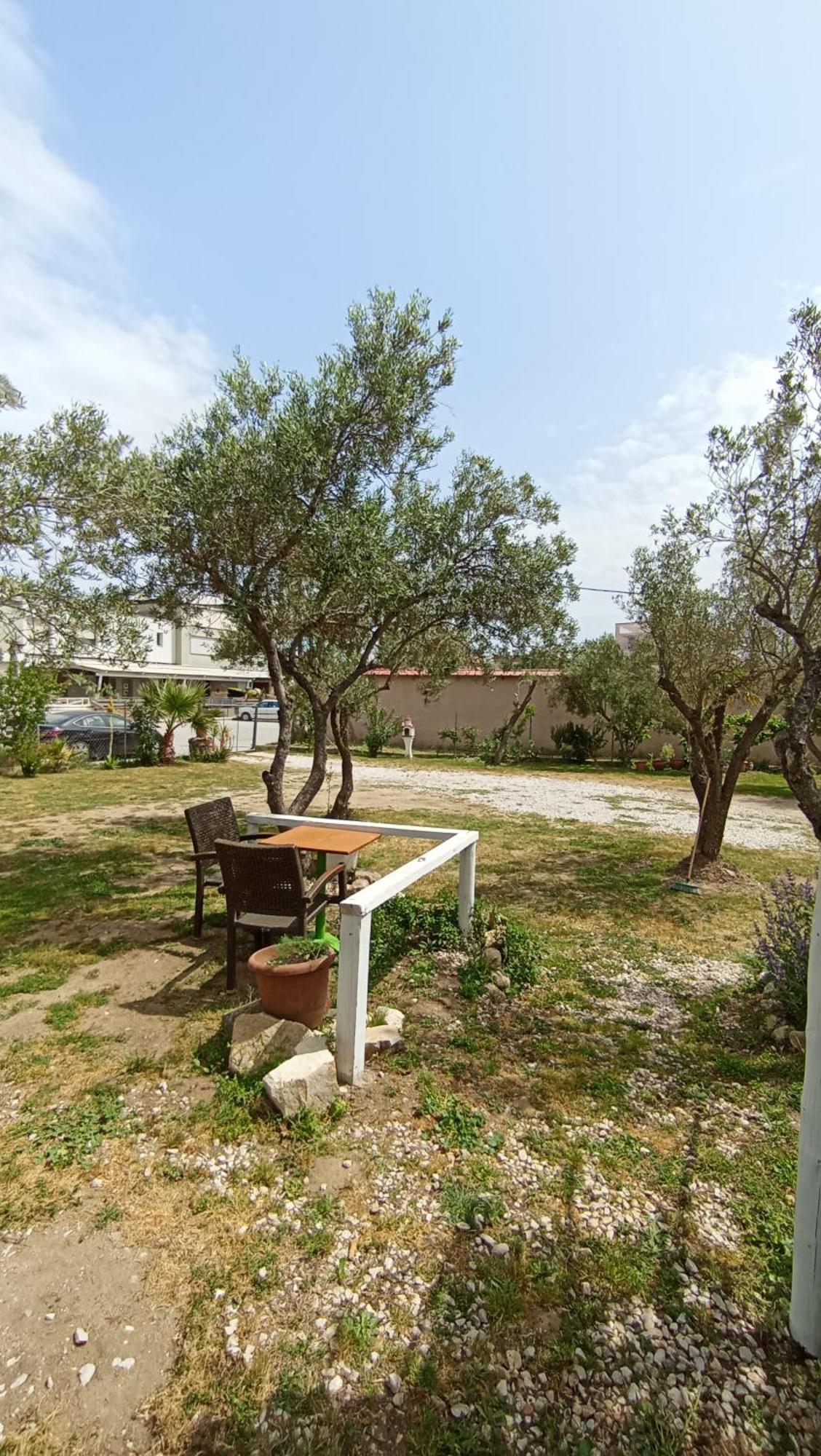 House Eugenia Sarti Apartment ห้อง รูปภาพ