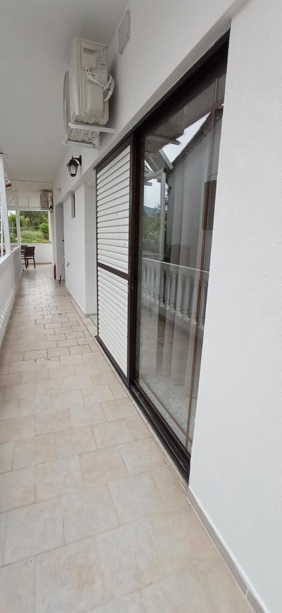 House Eugenia Sarti Apartment ห้อง รูปภาพ