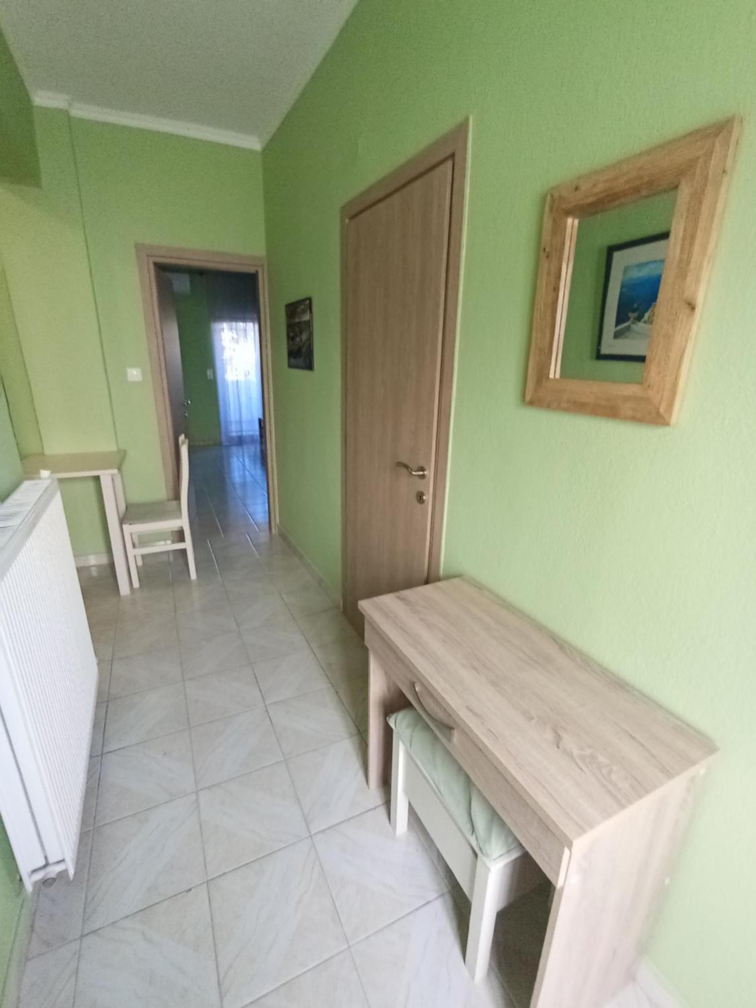 House Eugenia Sarti Apartment ห้อง รูปภาพ