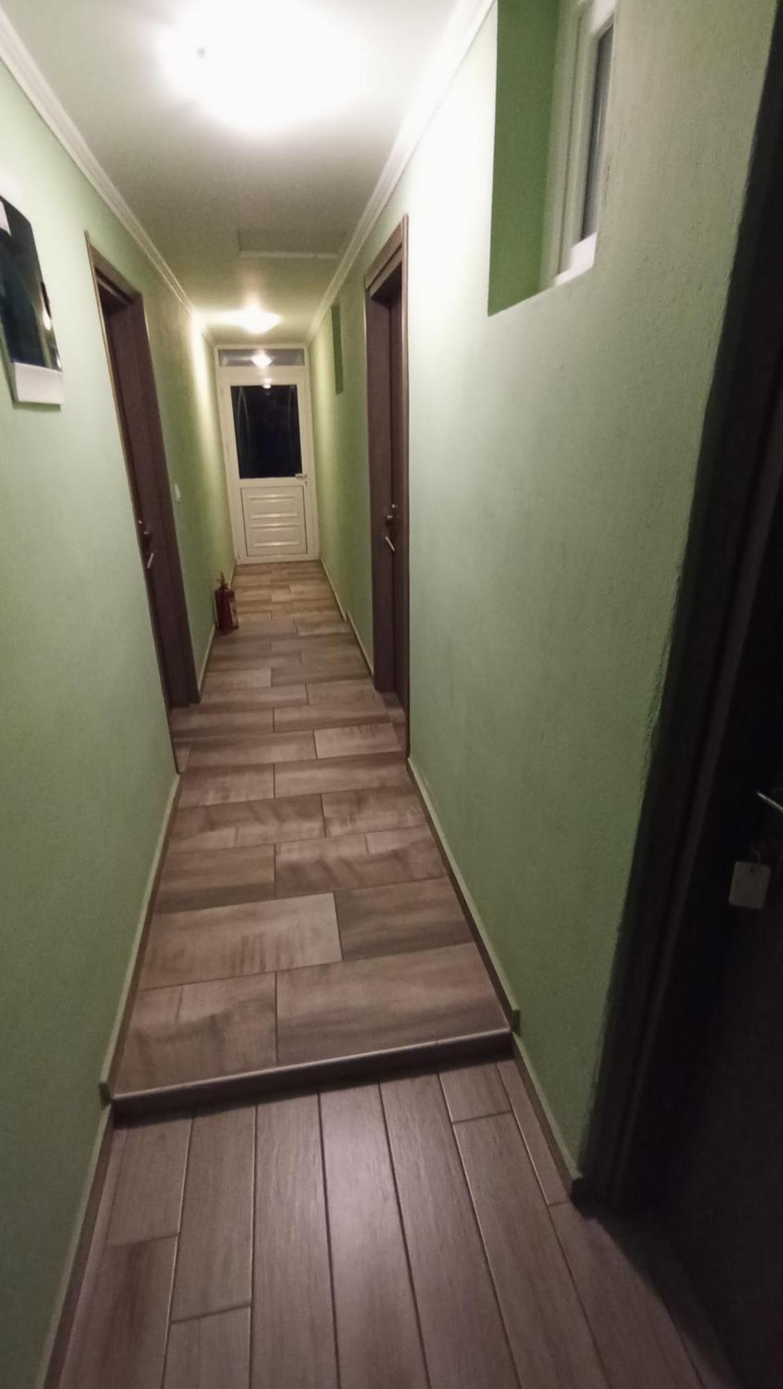 House Eugenia Sarti Apartment ห้อง รูปภาพ