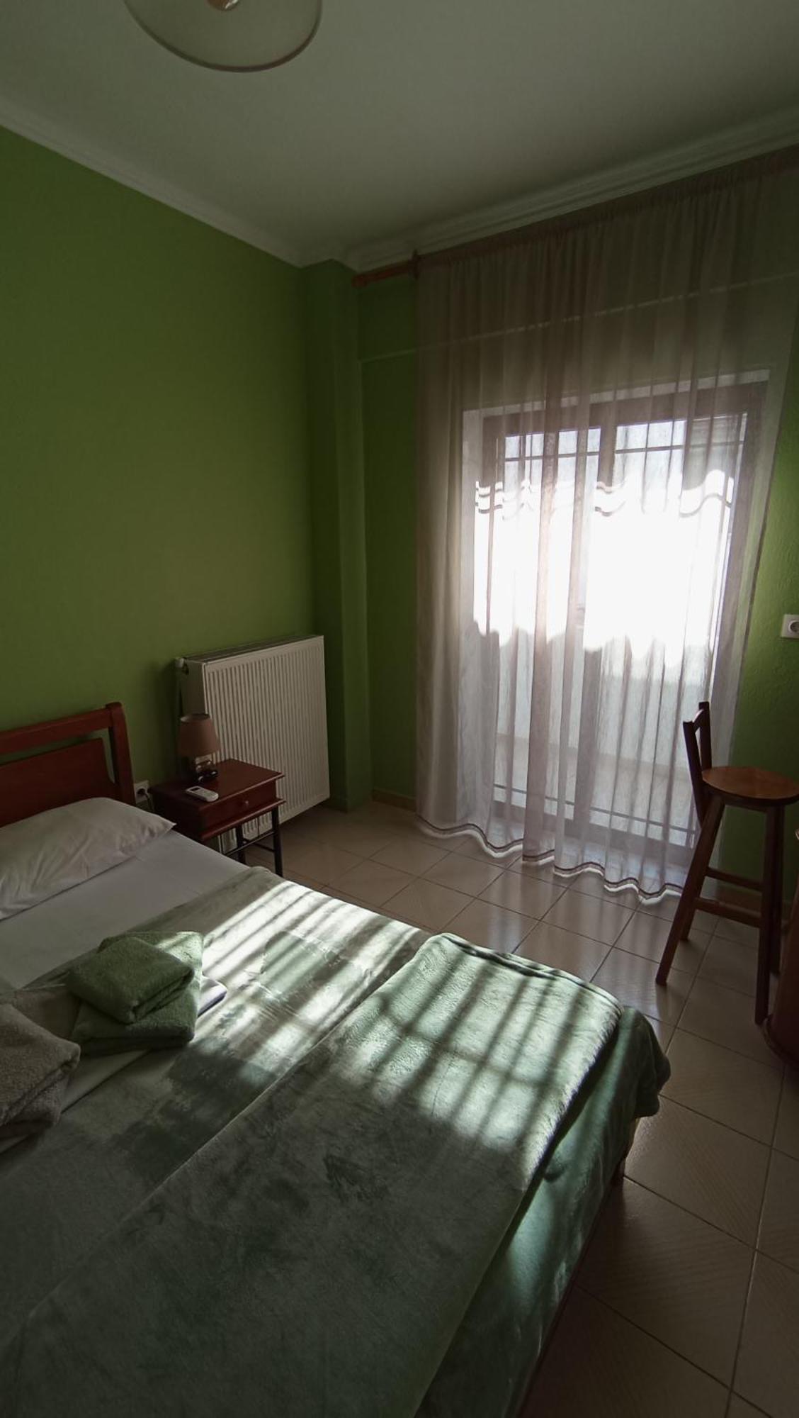 House Eugenia Sarti Apartment ห้อง รูปภาพ