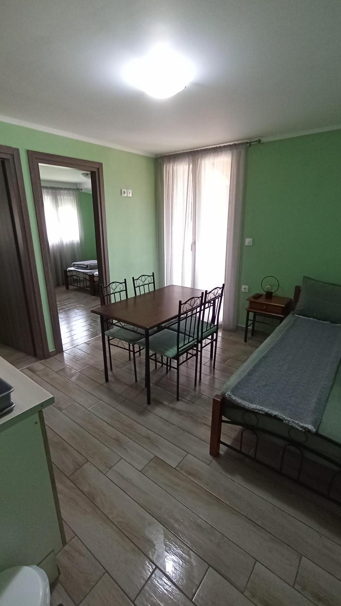 House Eugenia Sarti Apartment ห้อง รูปภาพ