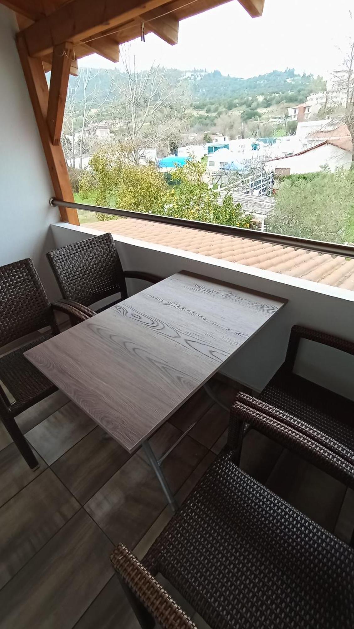 House Eugenia Sarti Apartment ห้อง รูปภาพ