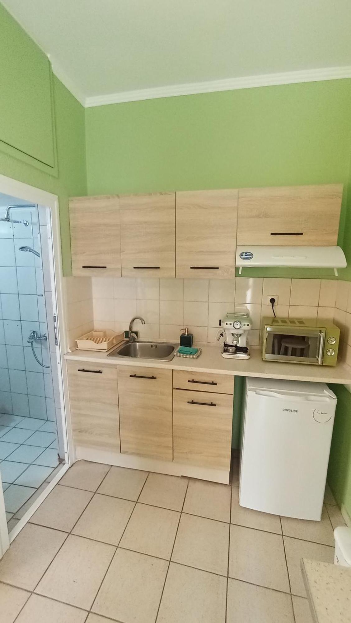 House Eugenia Sarti Apartment ห้อง รูปภาพ