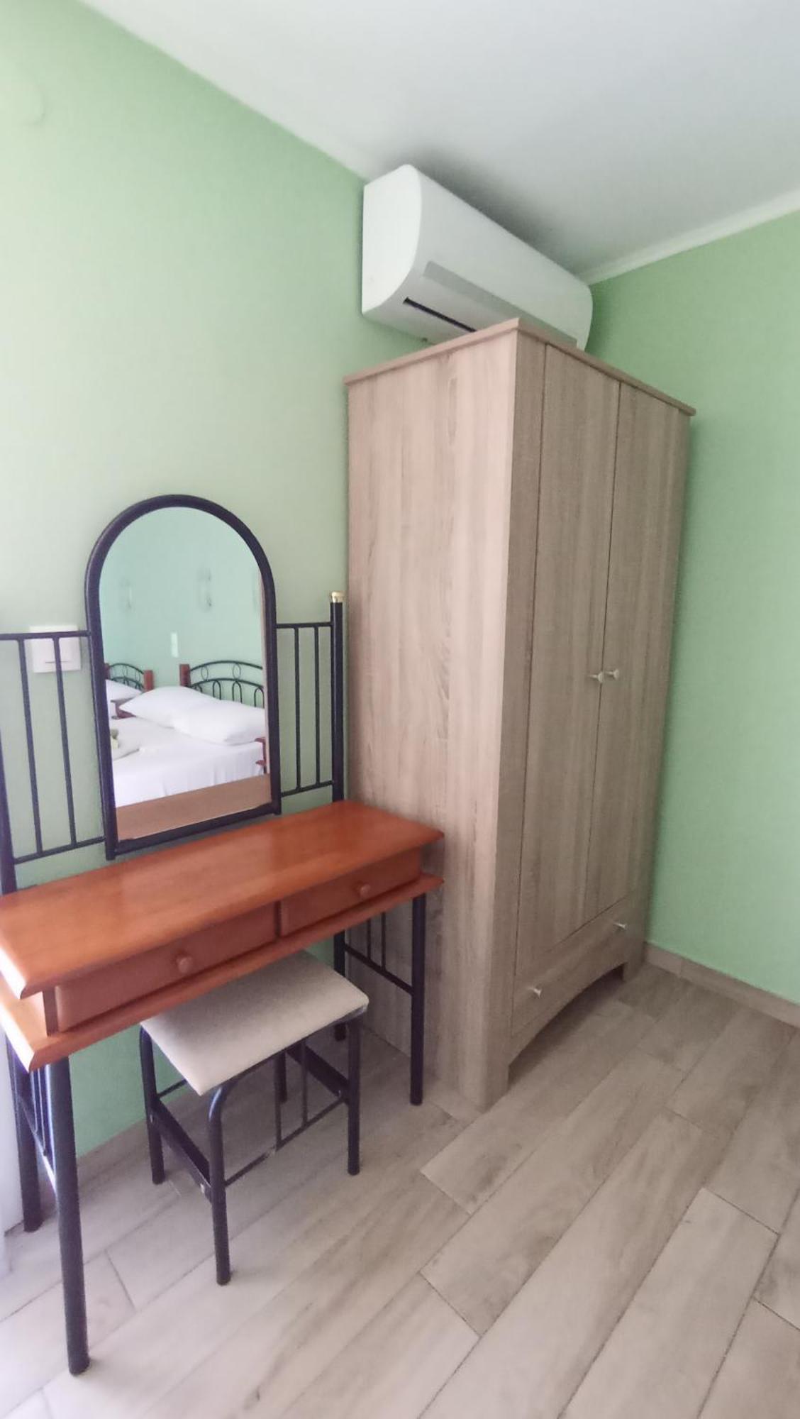 House Eugenia Sarti Apartment ห้อง รูปภาพ